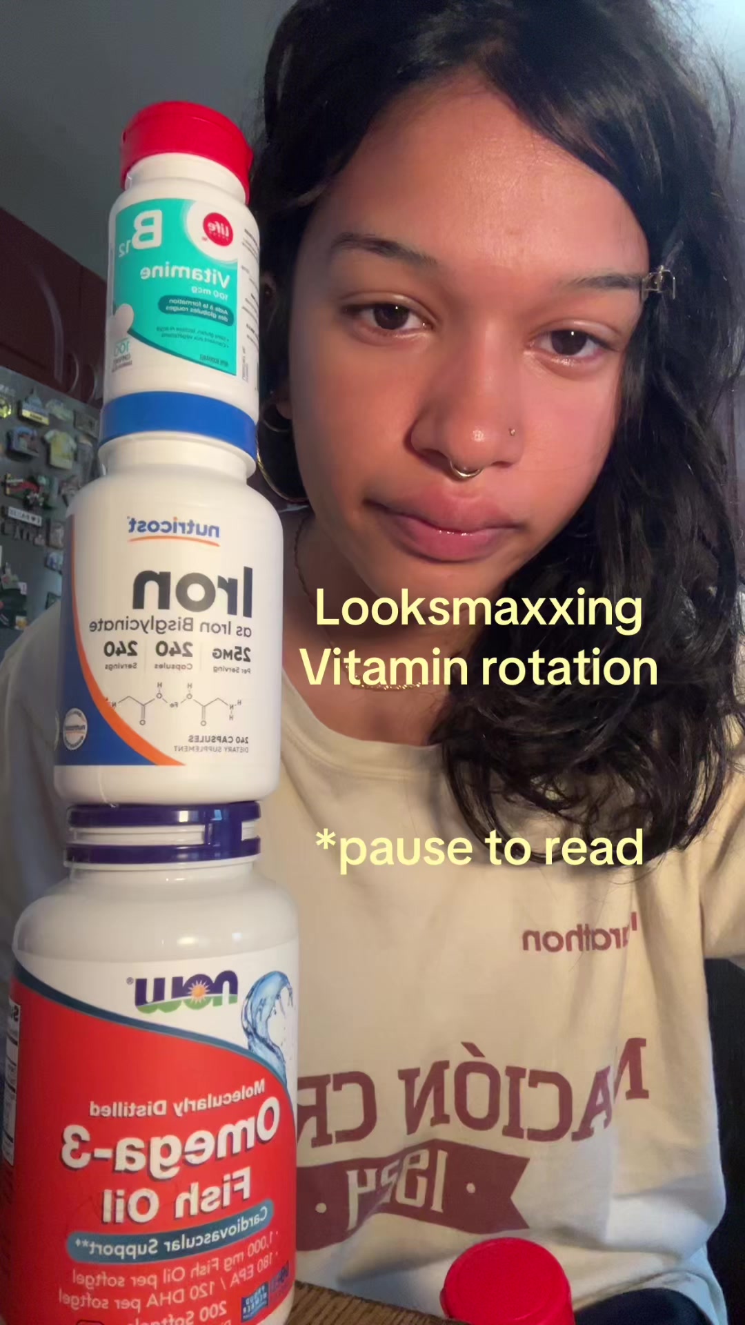 @geckozacoolest
