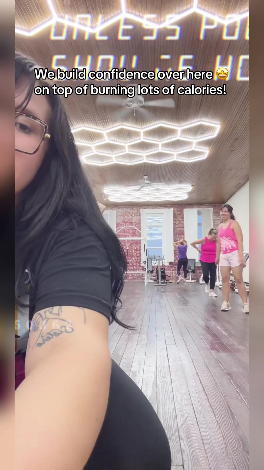 @cardiographywithindya