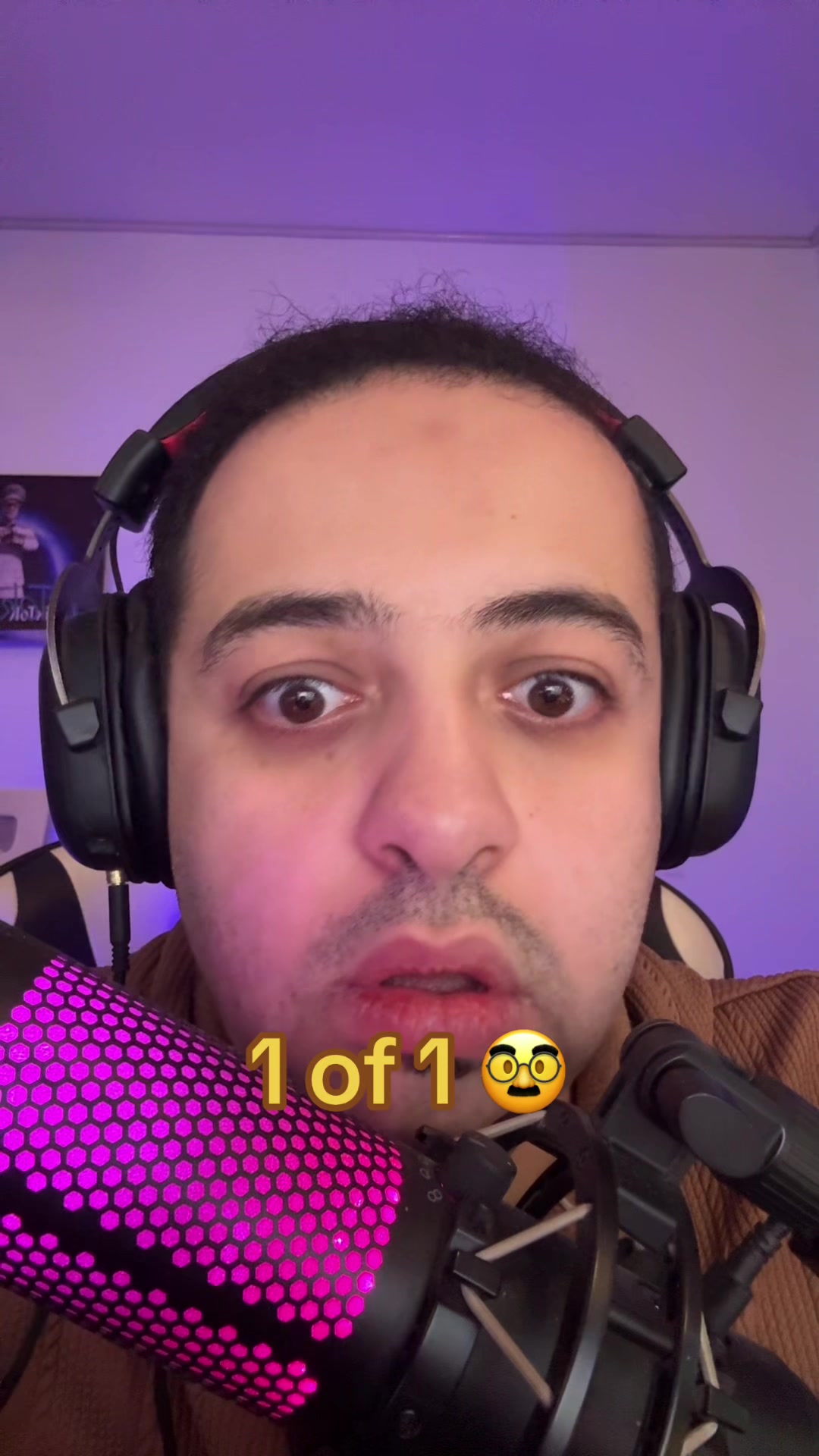 @👑عمر نجم محظور دلوقتي 👑