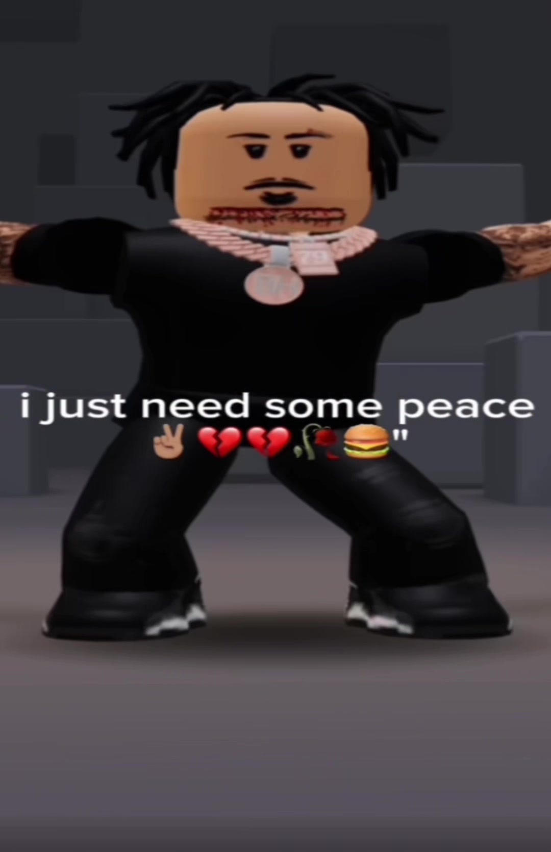 @Rick 💥