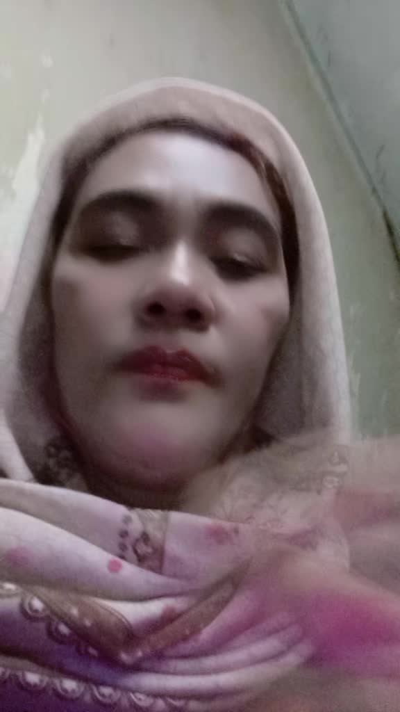 @lia