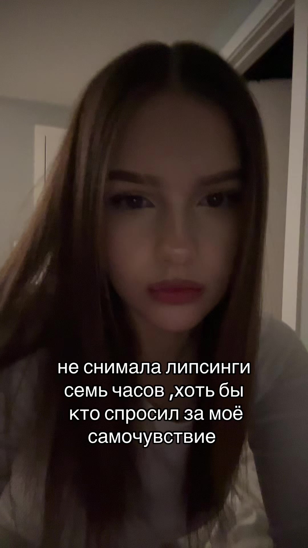 @арвишка🤍