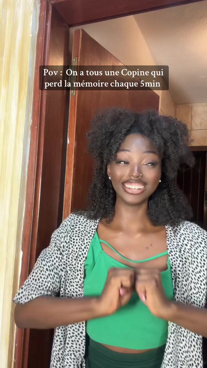 @237Mystérieuse