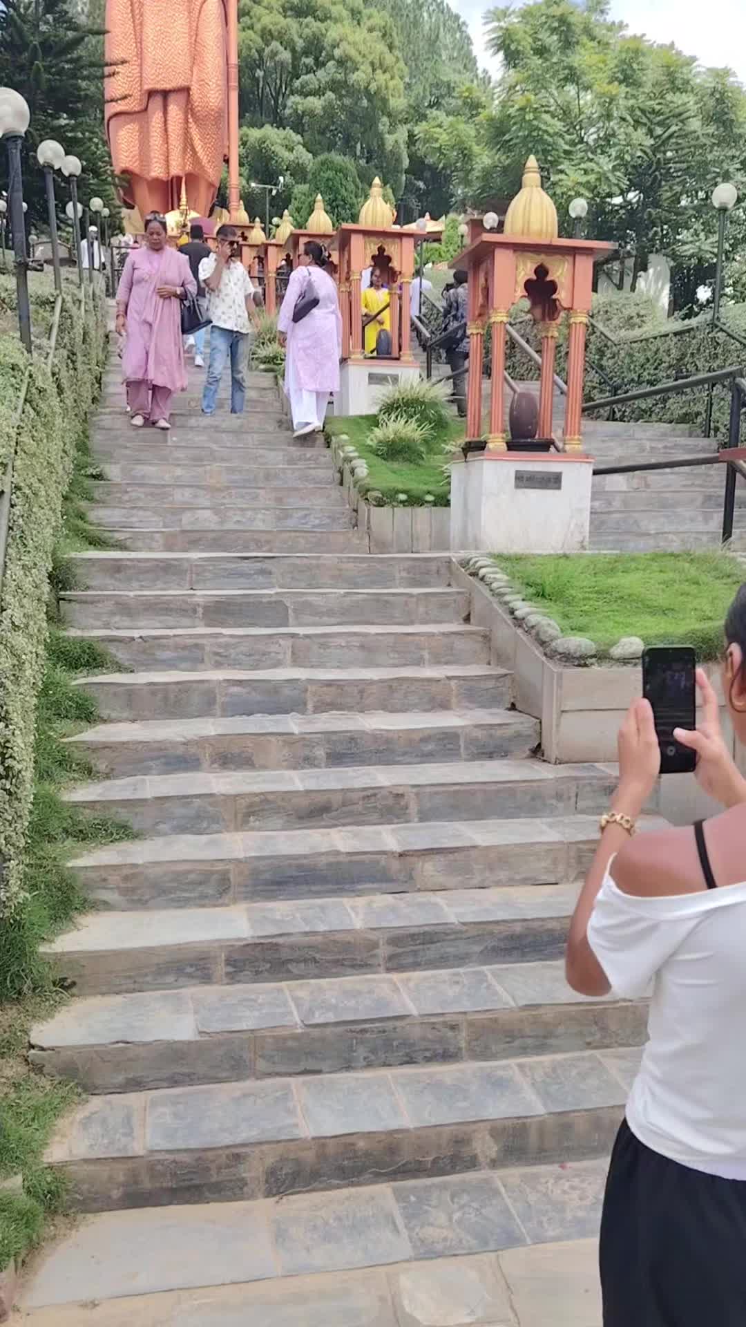 @Suk Maya