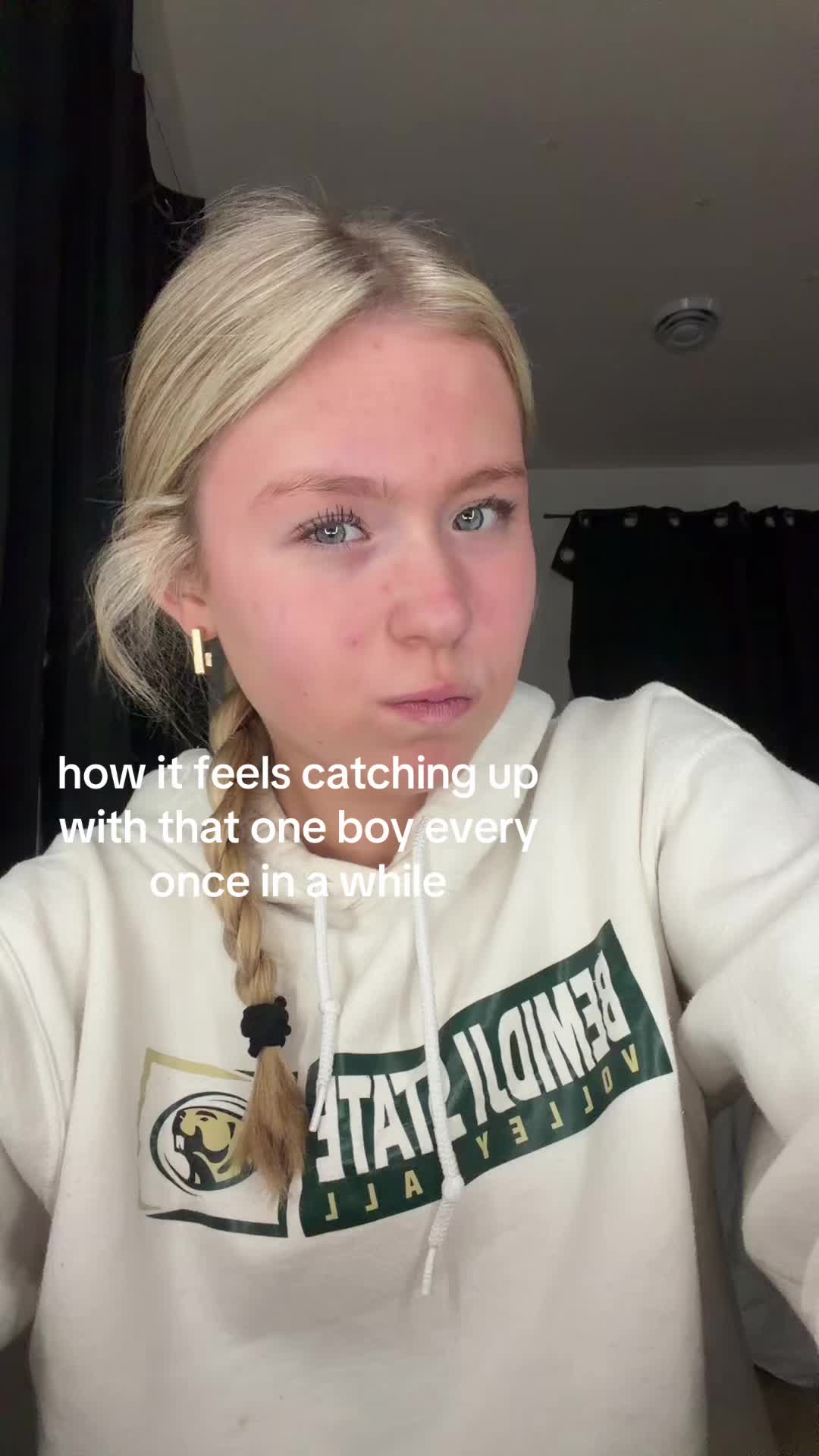 @&hellip;