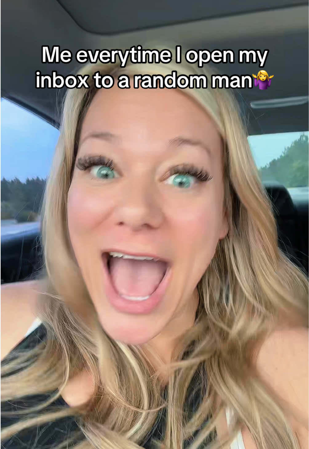 @itsneesybitch