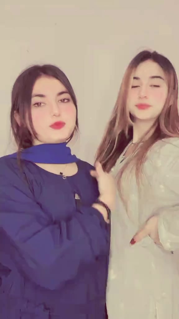 @🦋__EMOO__🦋