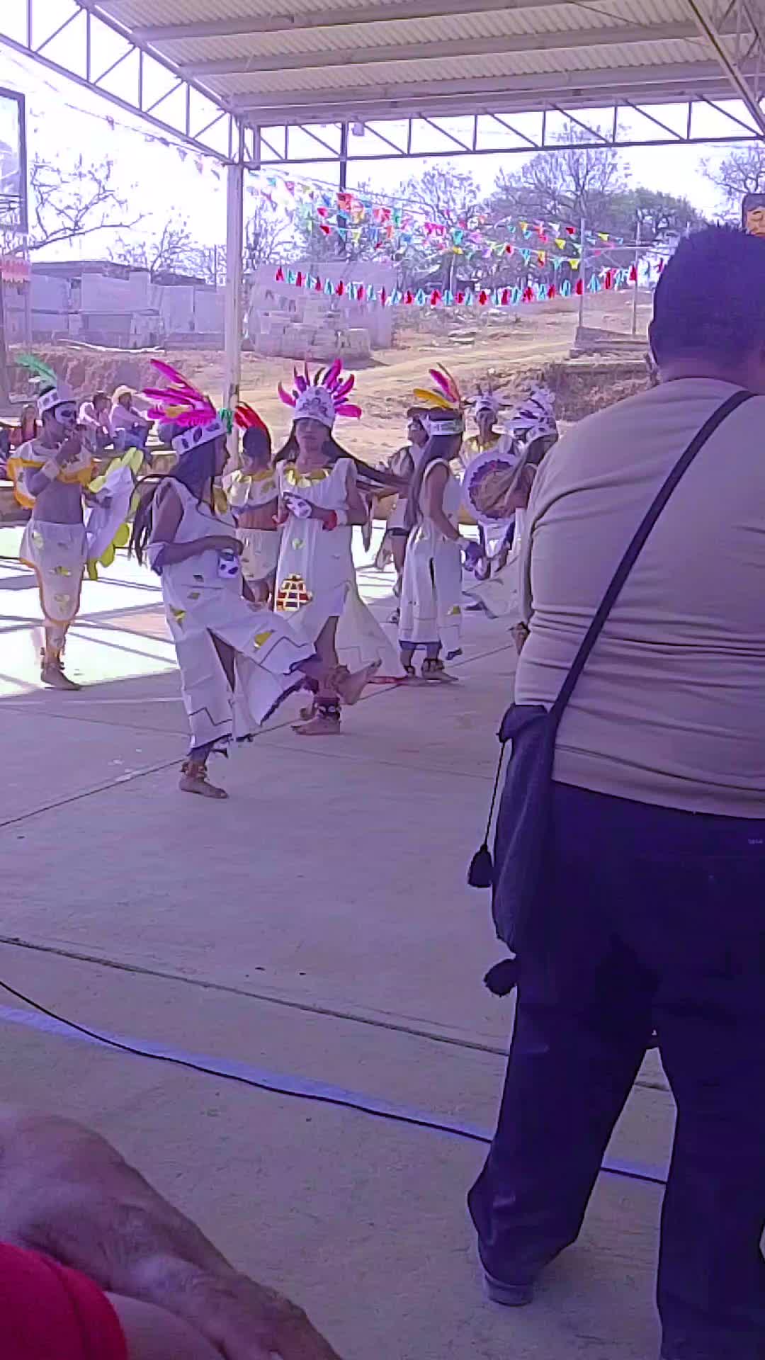 @Rosaisela NinoDiaz