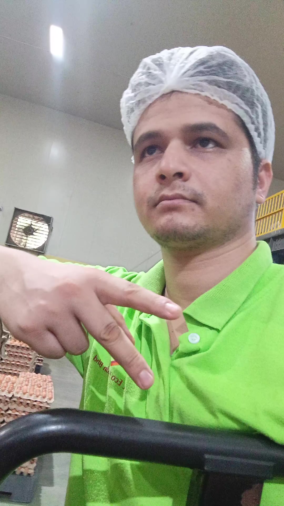 @R A M
