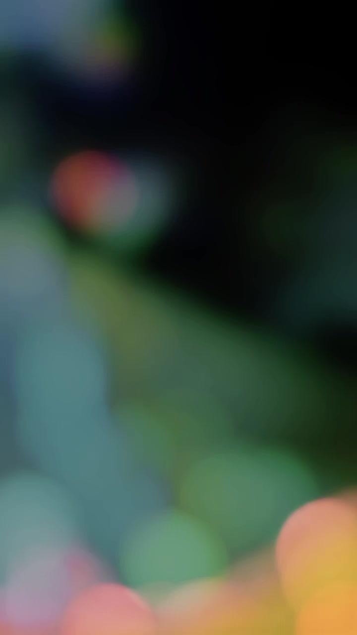 @𝔻𝕒𝕟𝕖𝕤𝕙 𝔹𝕙𝕖𝕖𝕝 𝕊𝕒bh