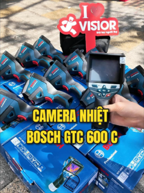 @Visior Tools Store