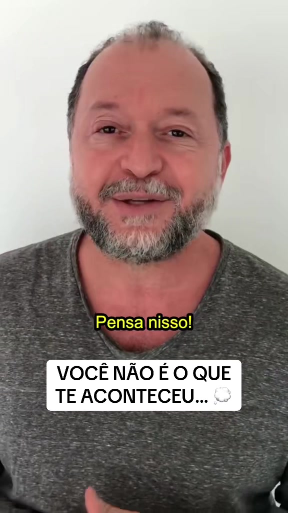@luizclaudiogomesoficial