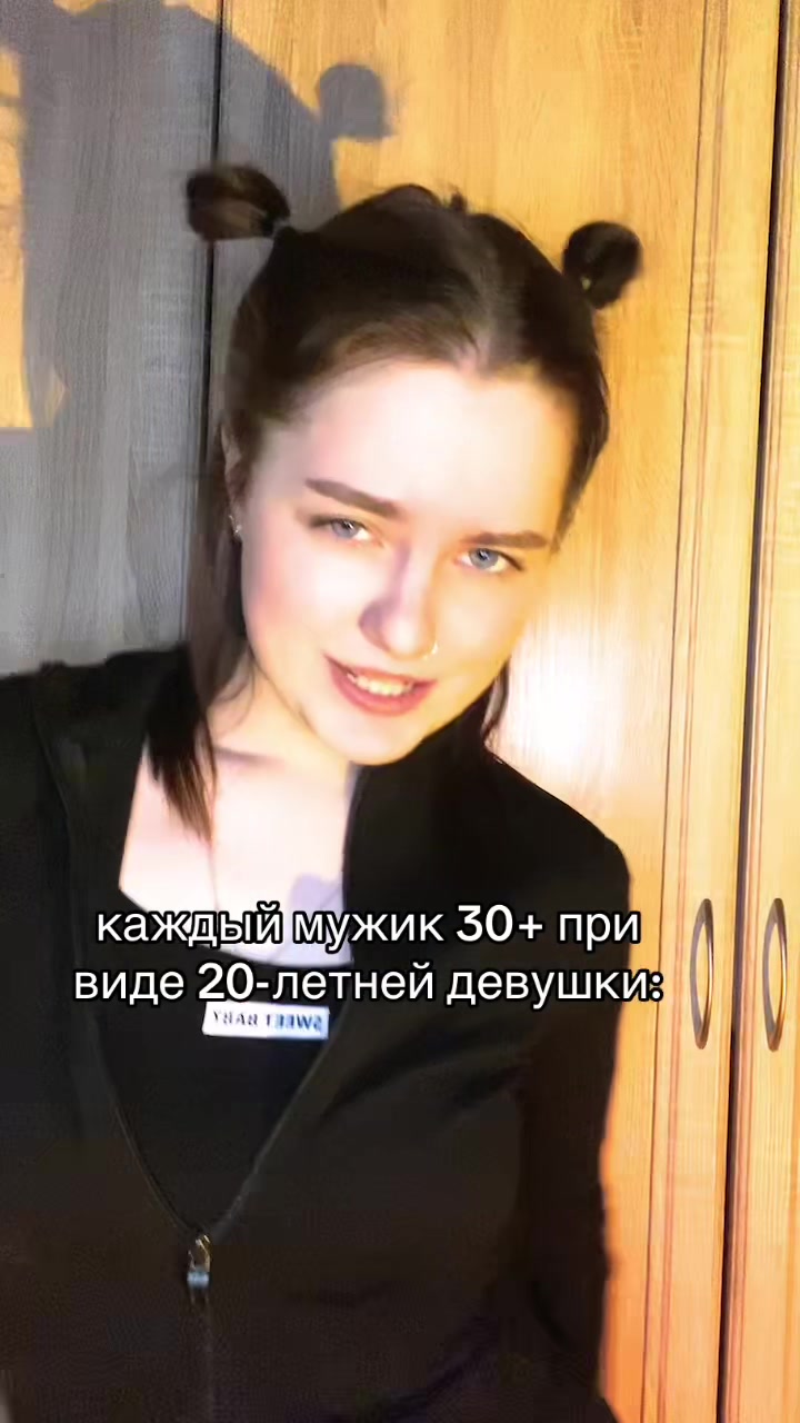 @ленка🤍