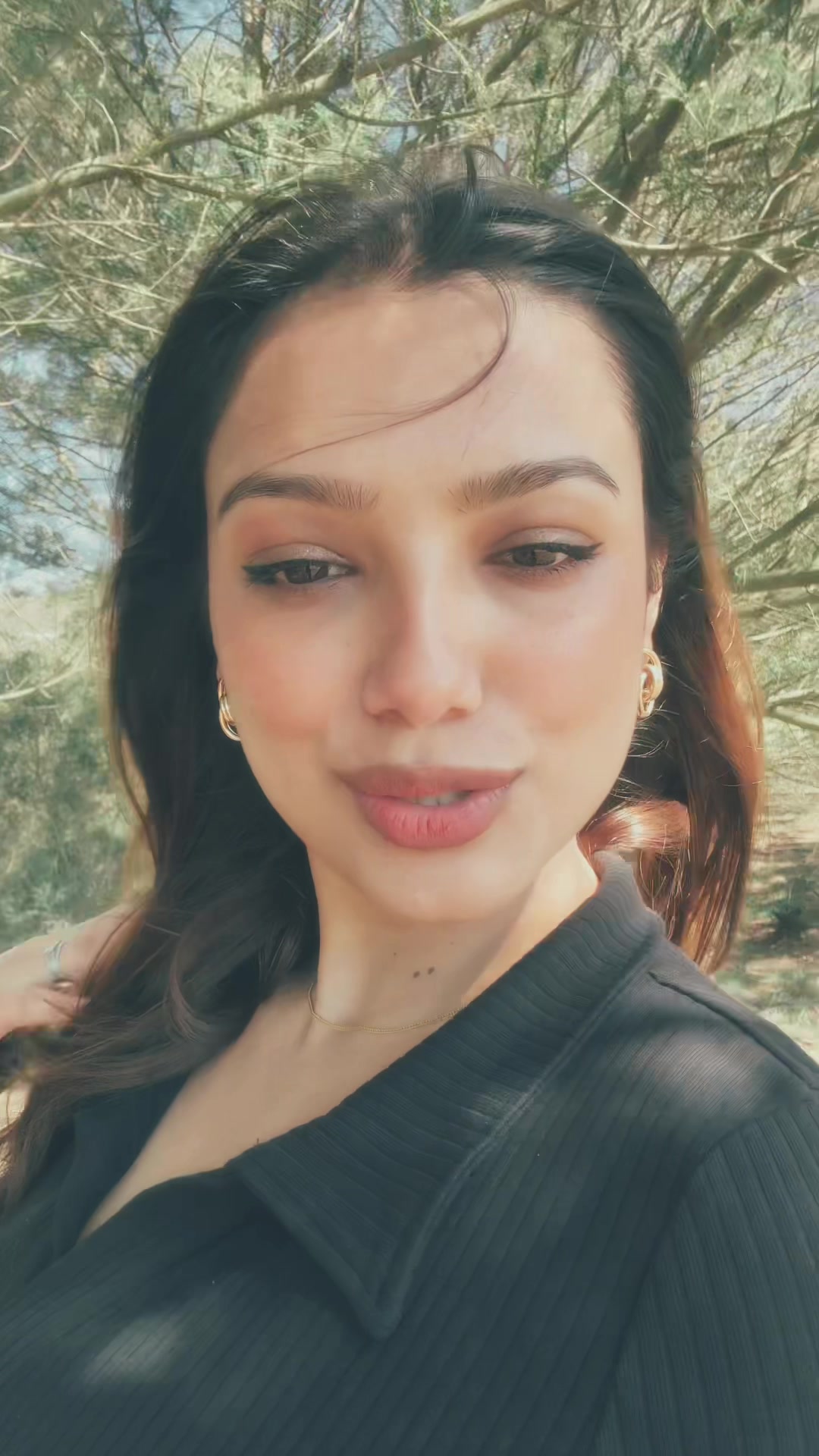 @Anisha Ghimire ✨