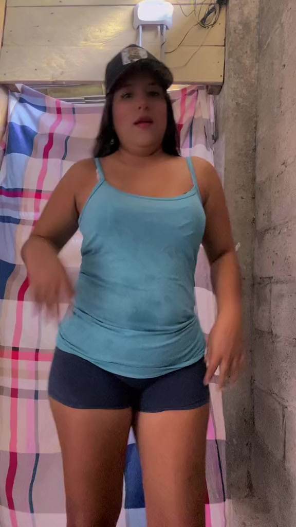 @Dayitop❤️🩹🫀