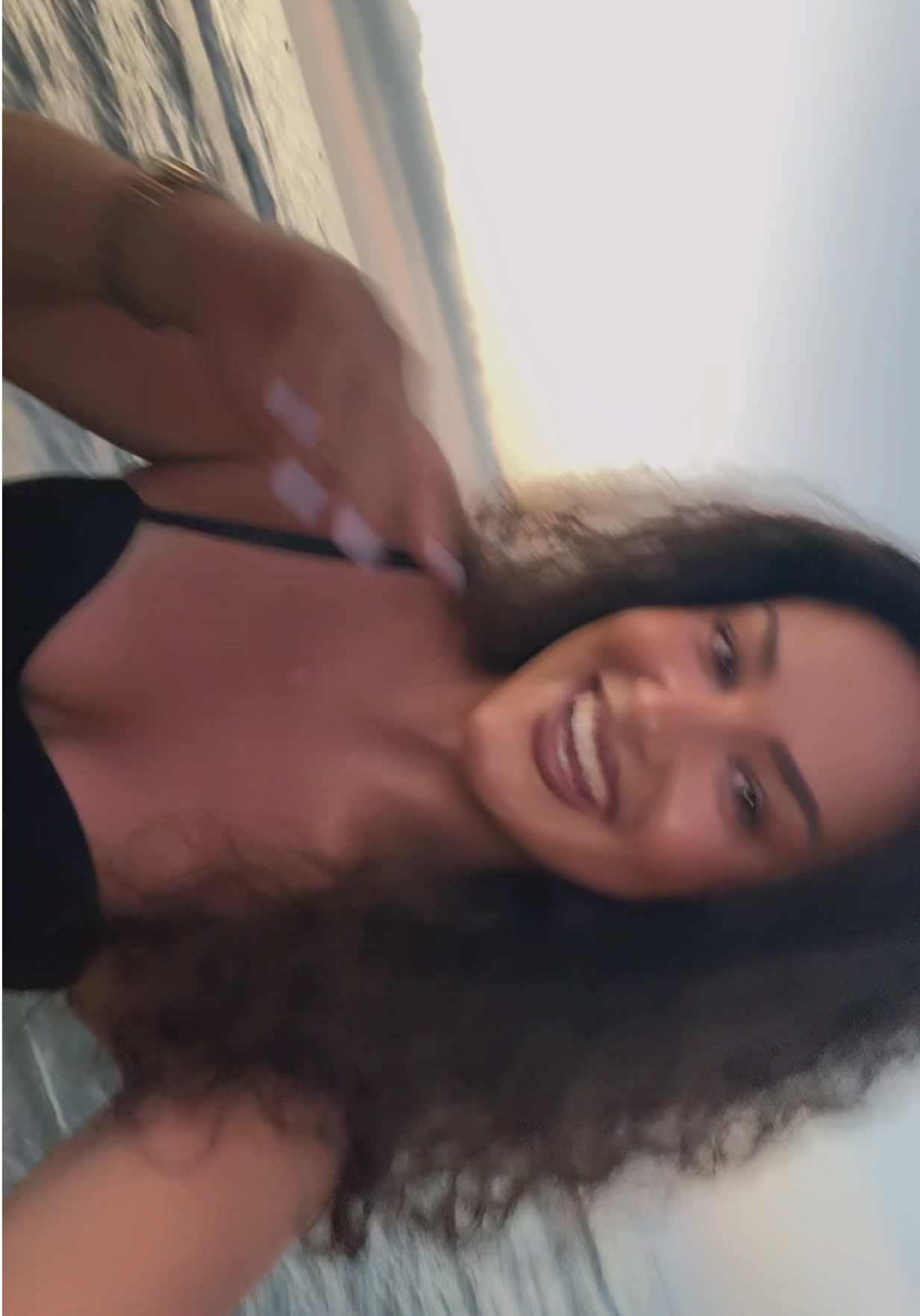 @vesamexh