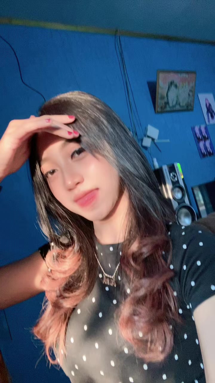 @18 April💞