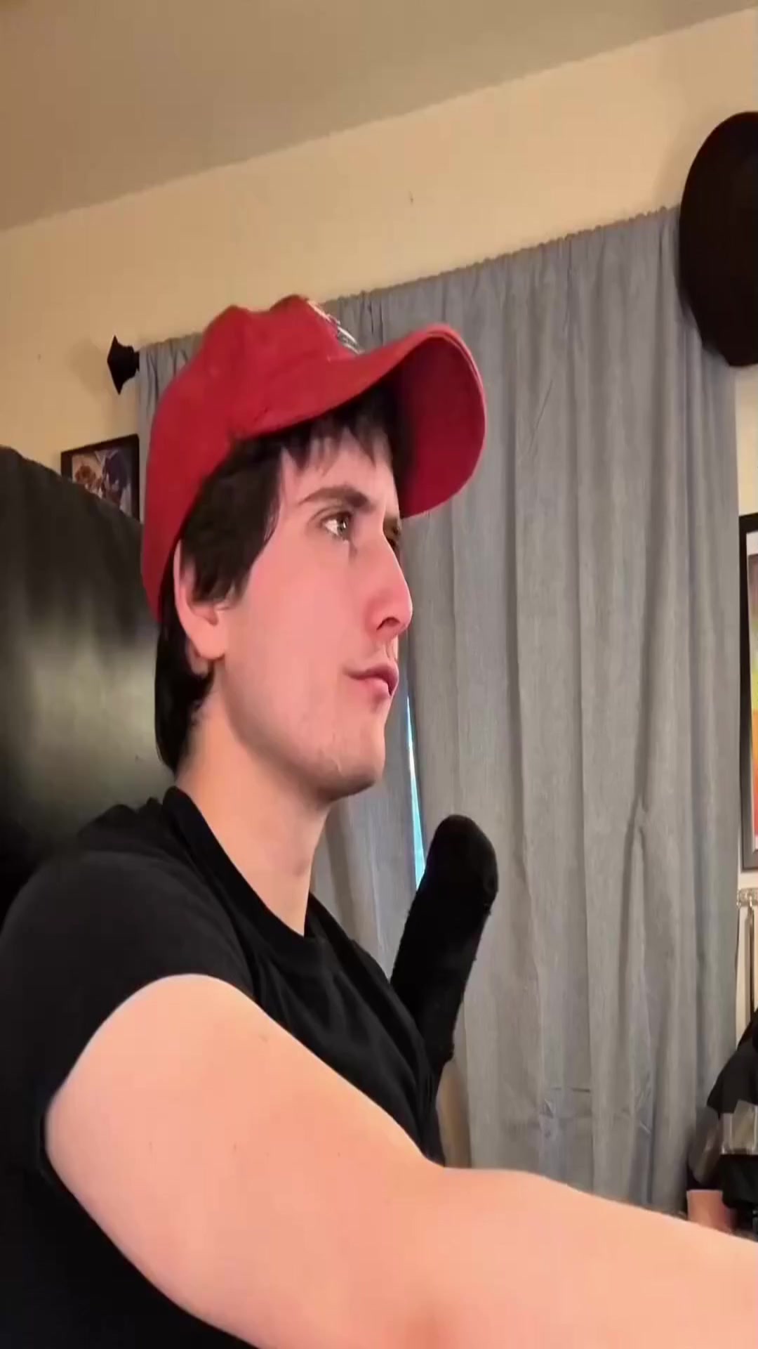 @Hecker
