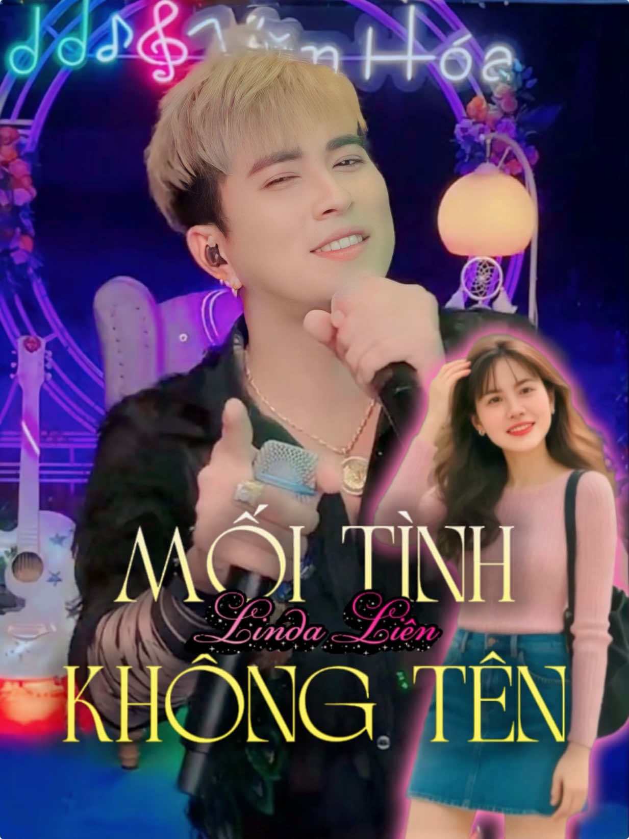 @Phan Nhật Tiến