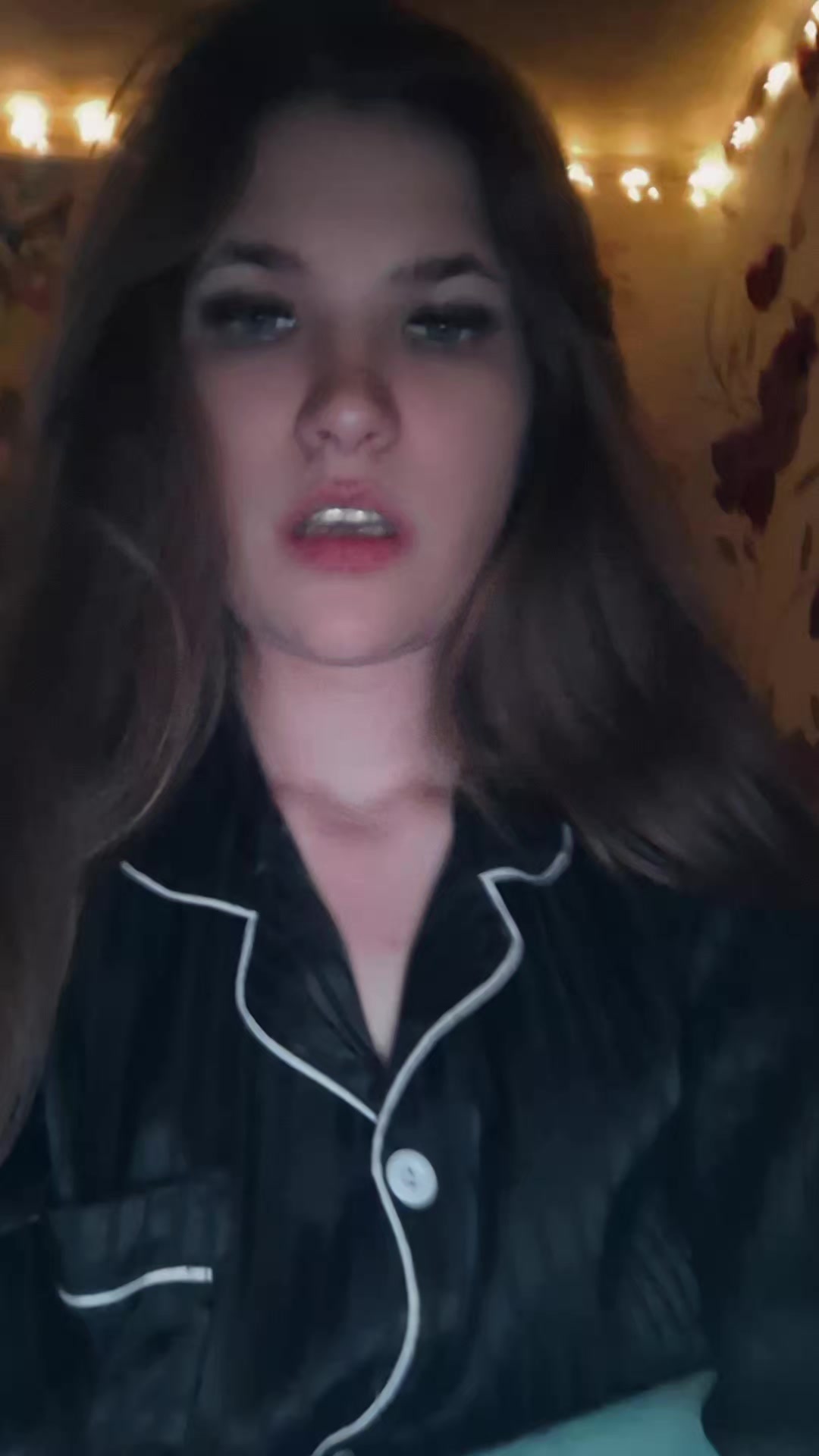 @😻Тюша🌺