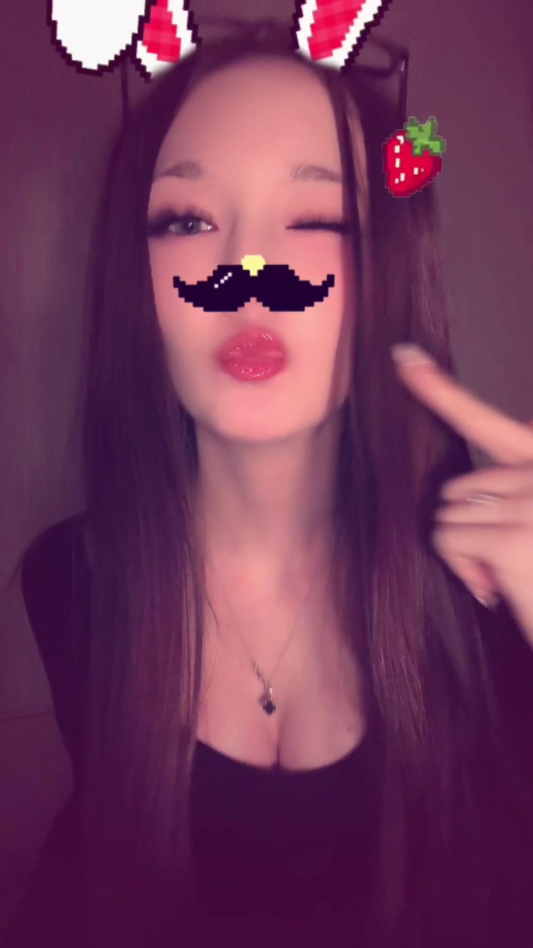 @тгк: www&hellip;