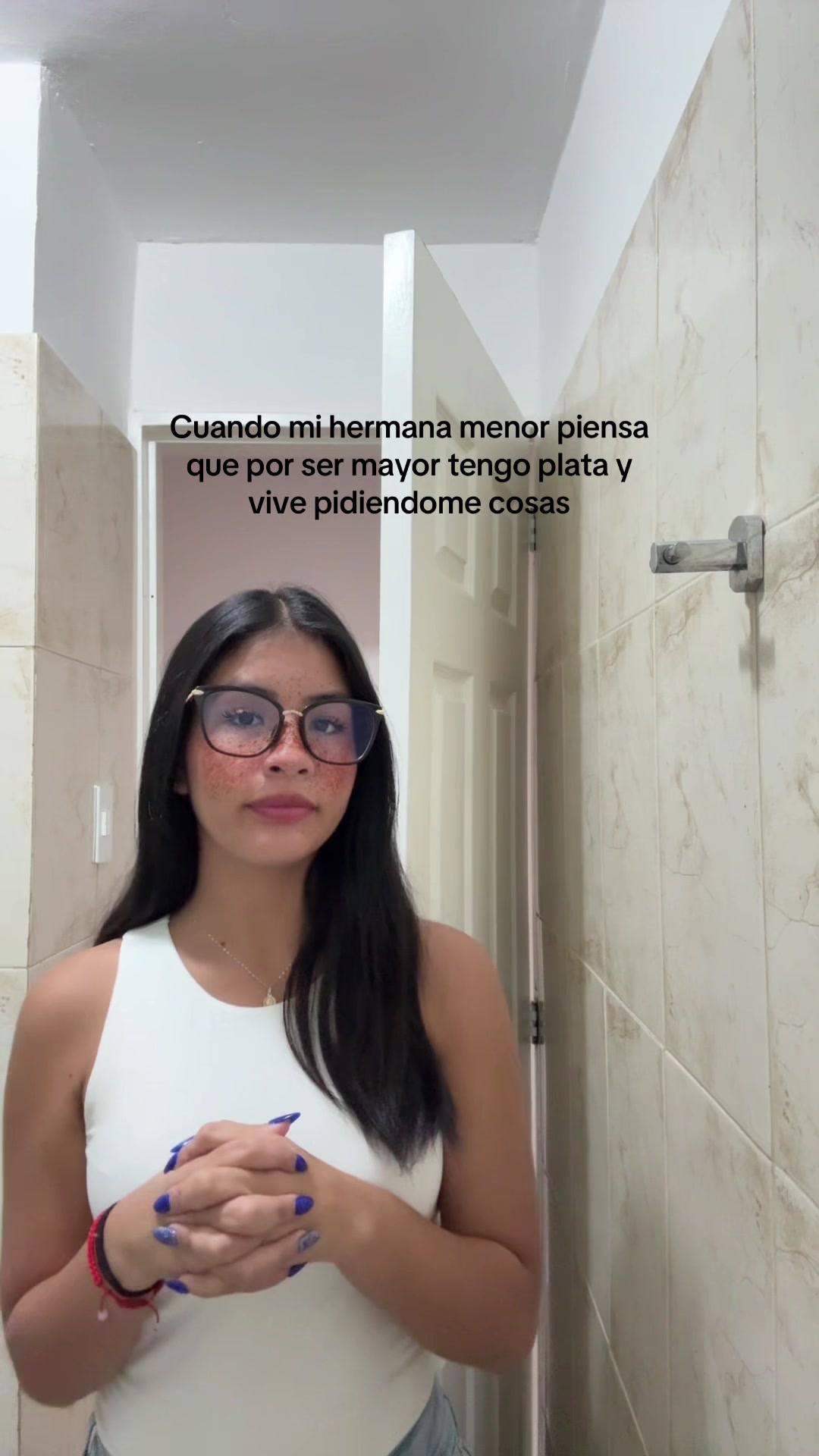 @𝐆𝐚𝐛𝐲𝐲