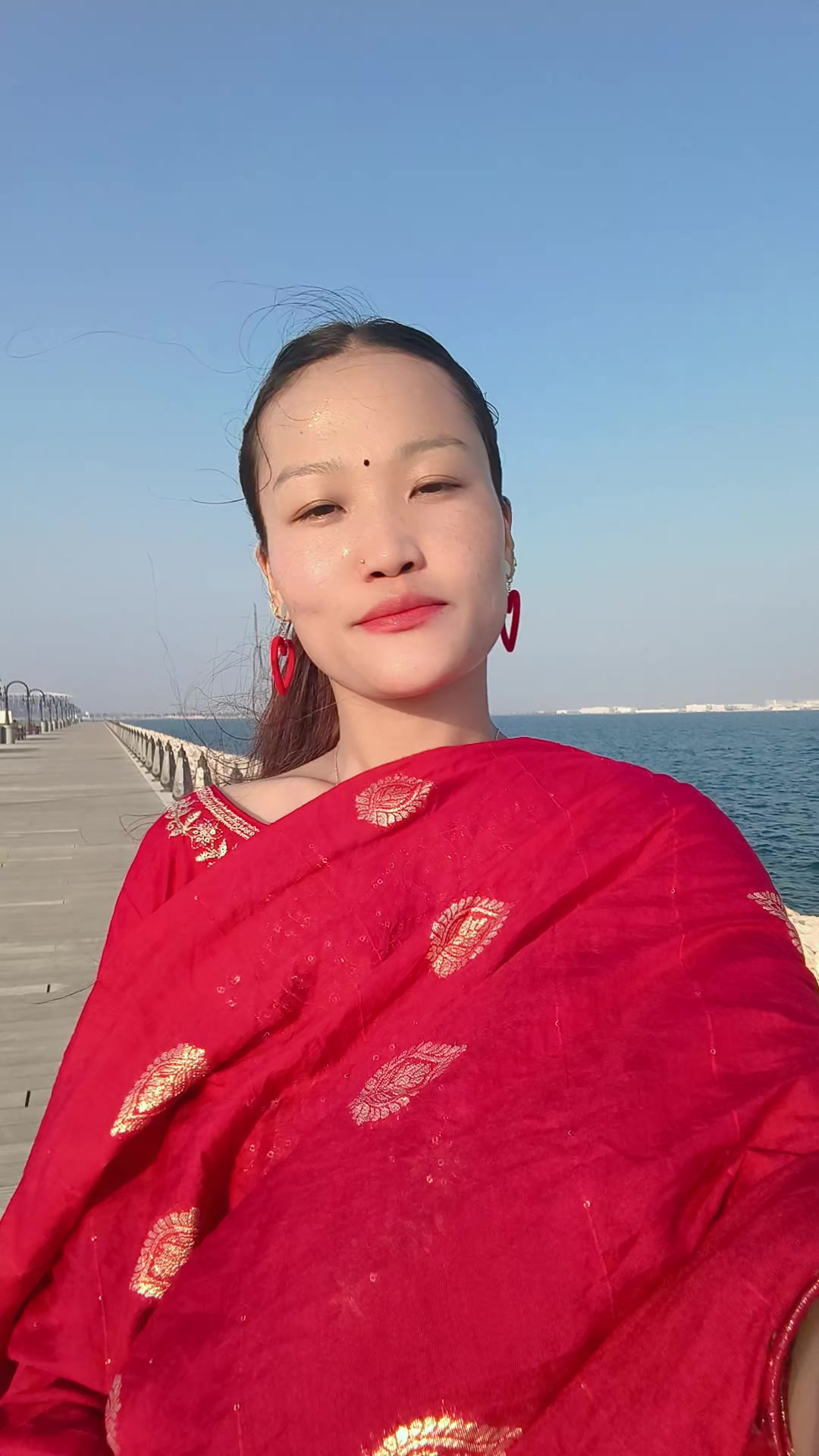 @सम्झना वालाखाम ❤️❤️