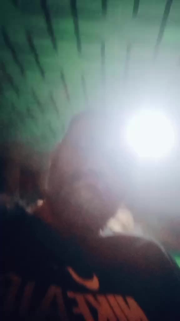 @irfan ghouri