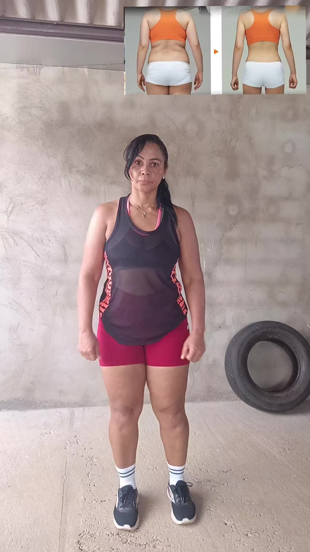 @Elinalva Concei&ccedil;&atilde;o