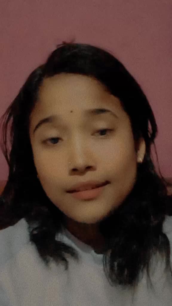 @Reeya Xittre