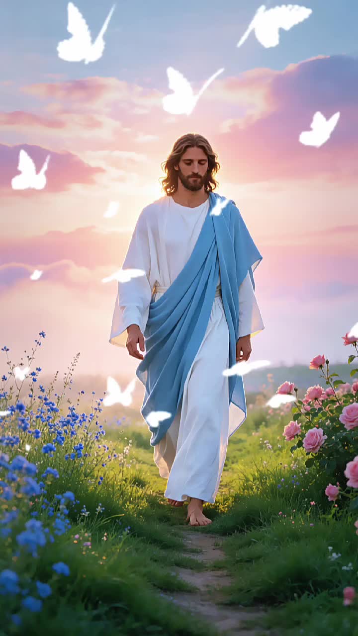 @R_N👑🙏🏻🇪🇨