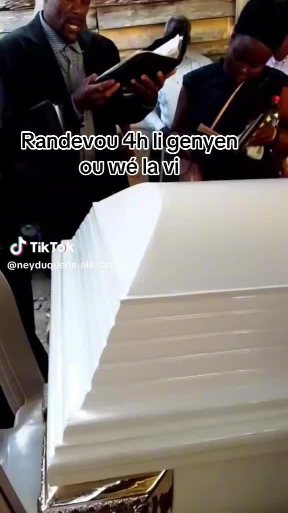 @Magda509