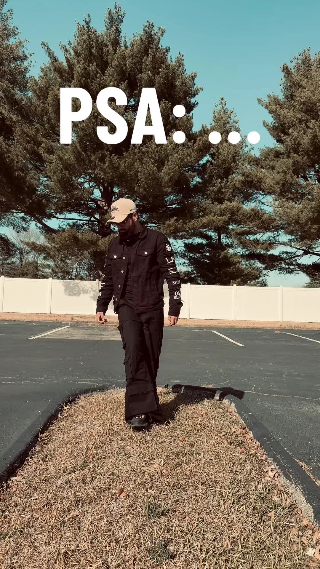 @primetimejonbackup