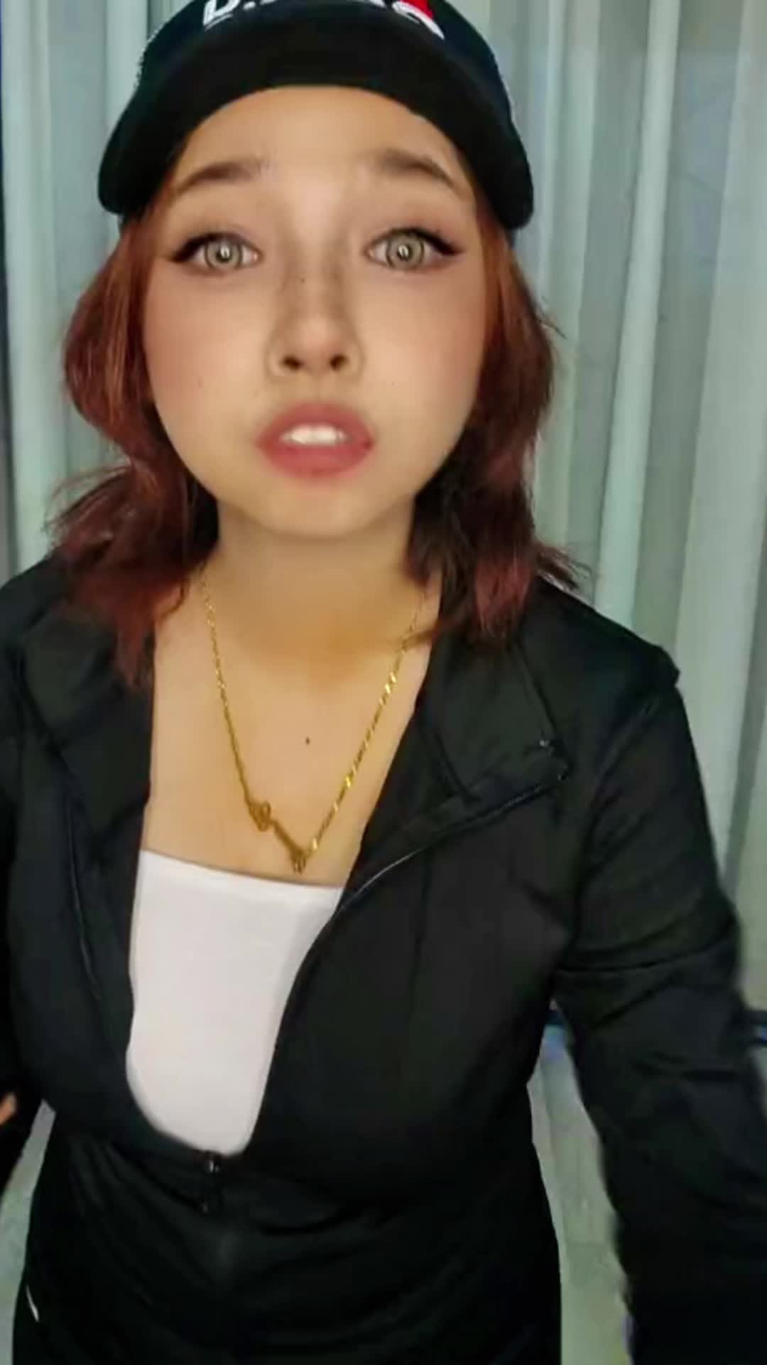 @roseheart920