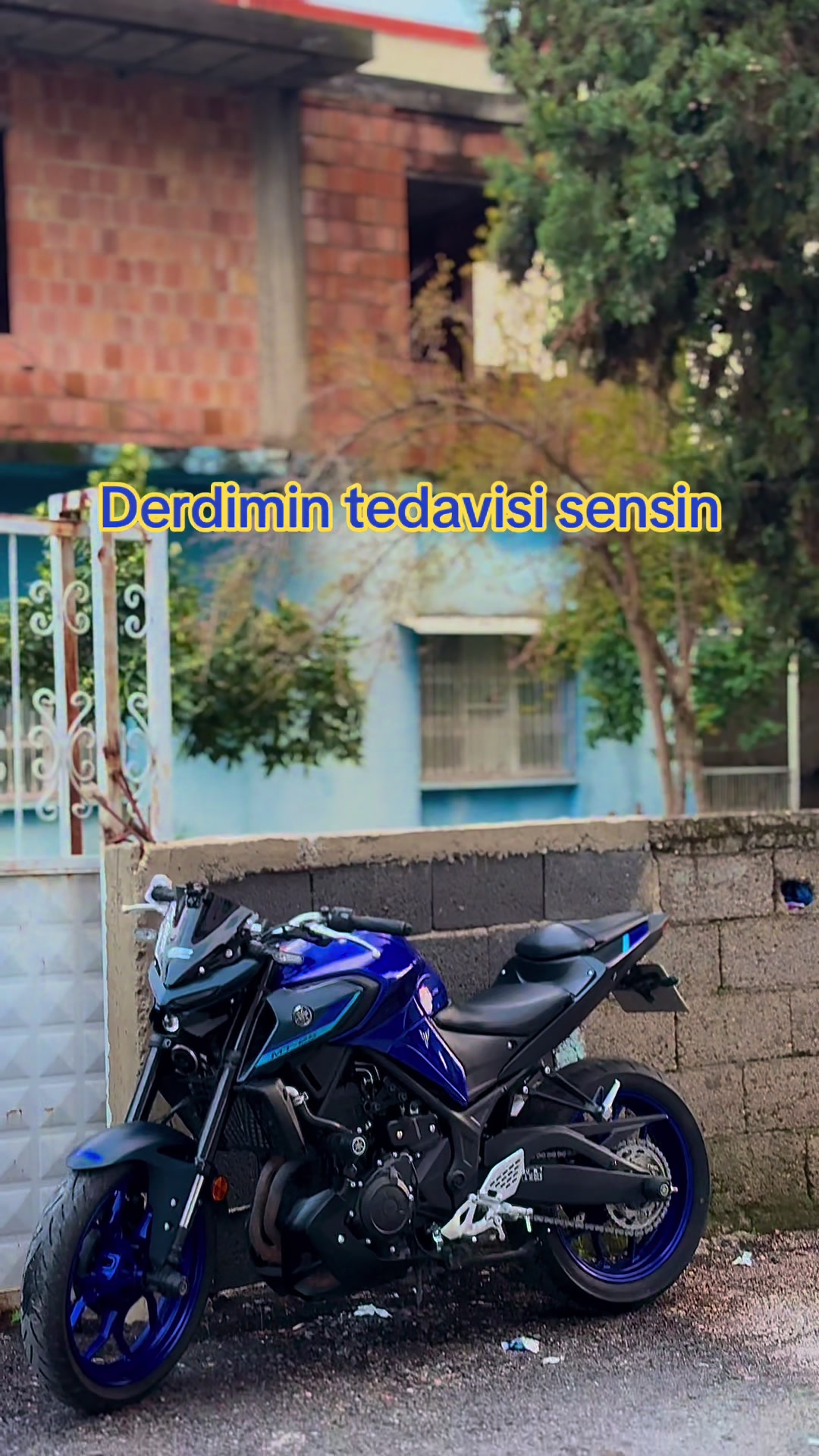 @kadir01r25