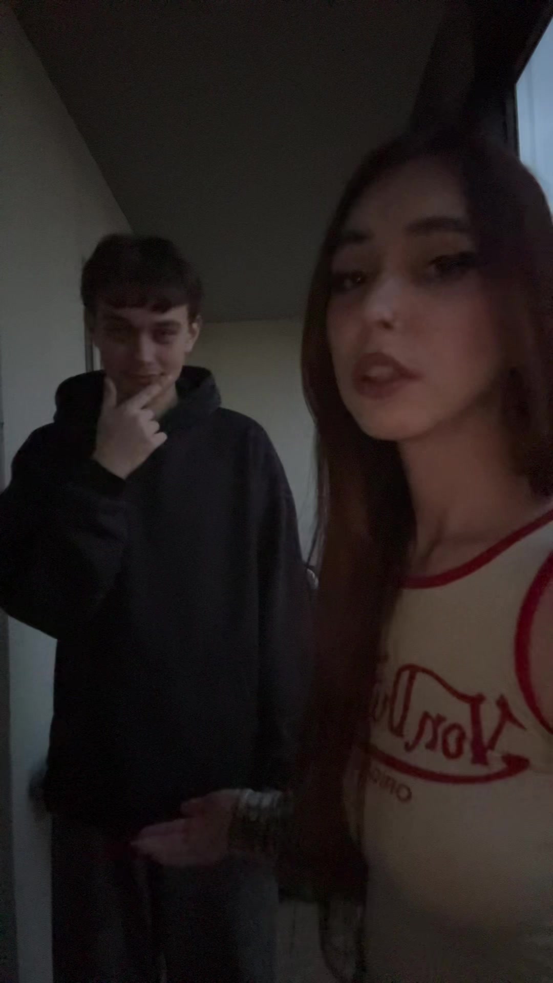 @бутер