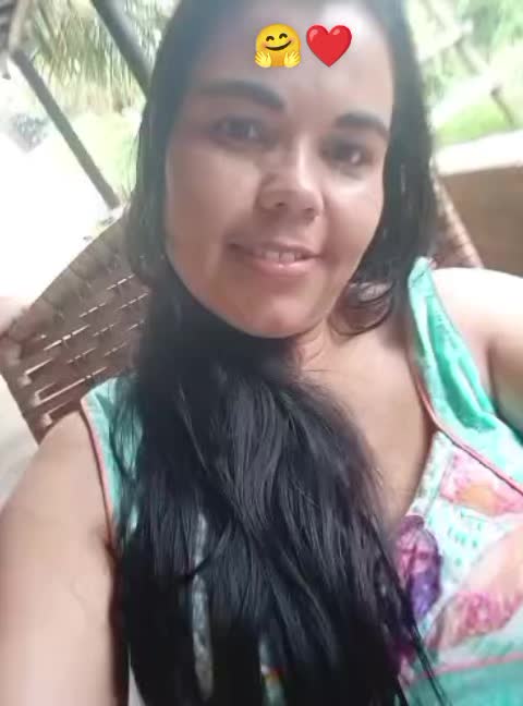 @MÁRCIA CELFES 🤗🏵️❤️