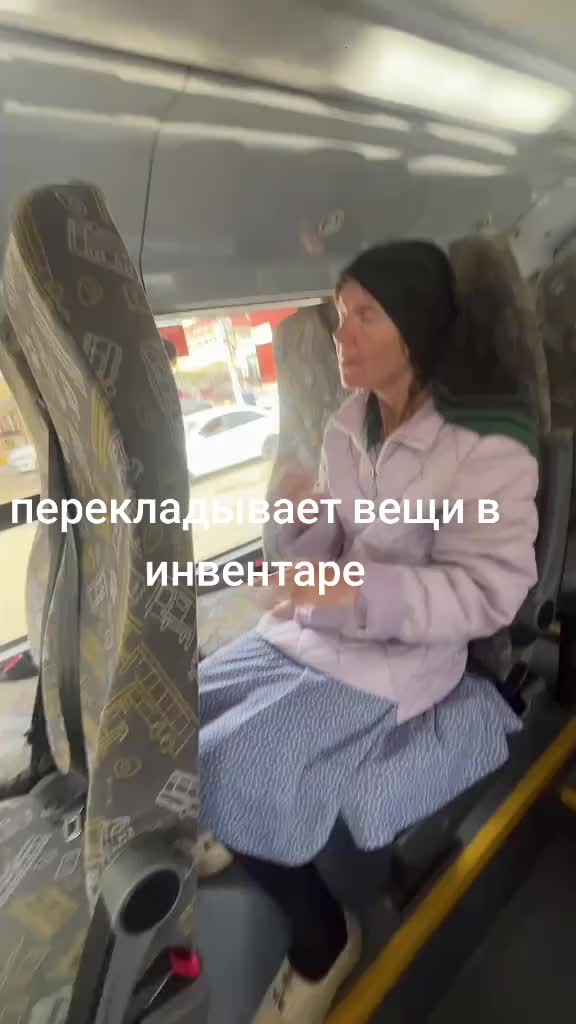 @целлофановая чехарда2.0