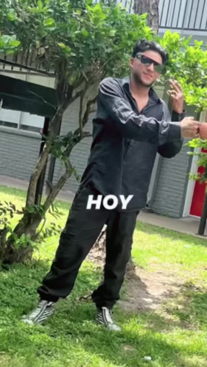 @Josu&eacute; Galindo