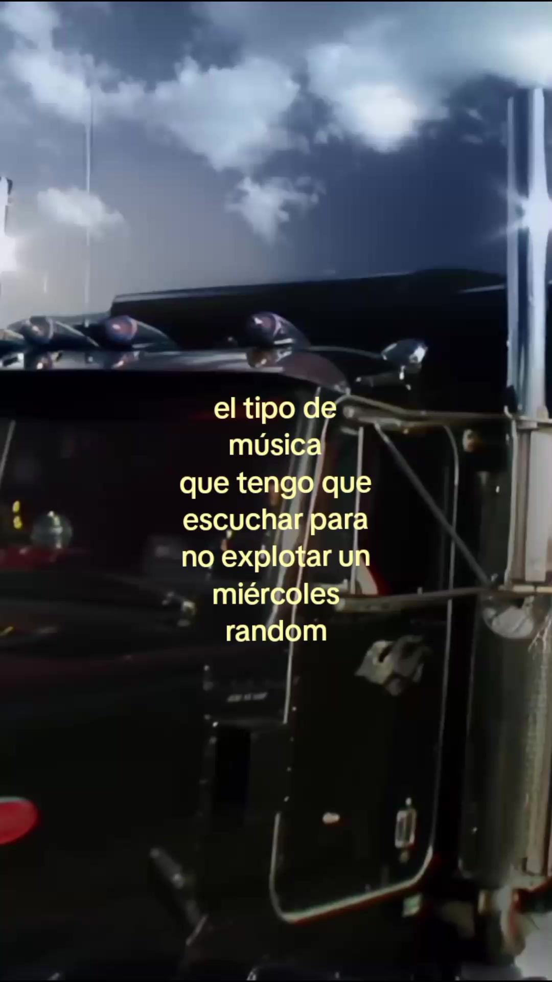 @⋆ 𝑀!