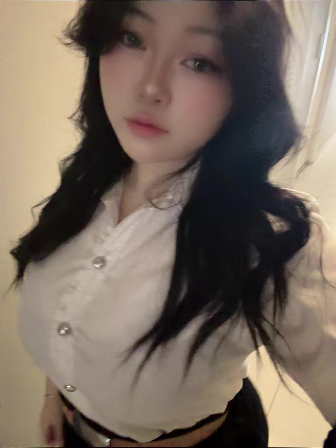 @เบบี๋