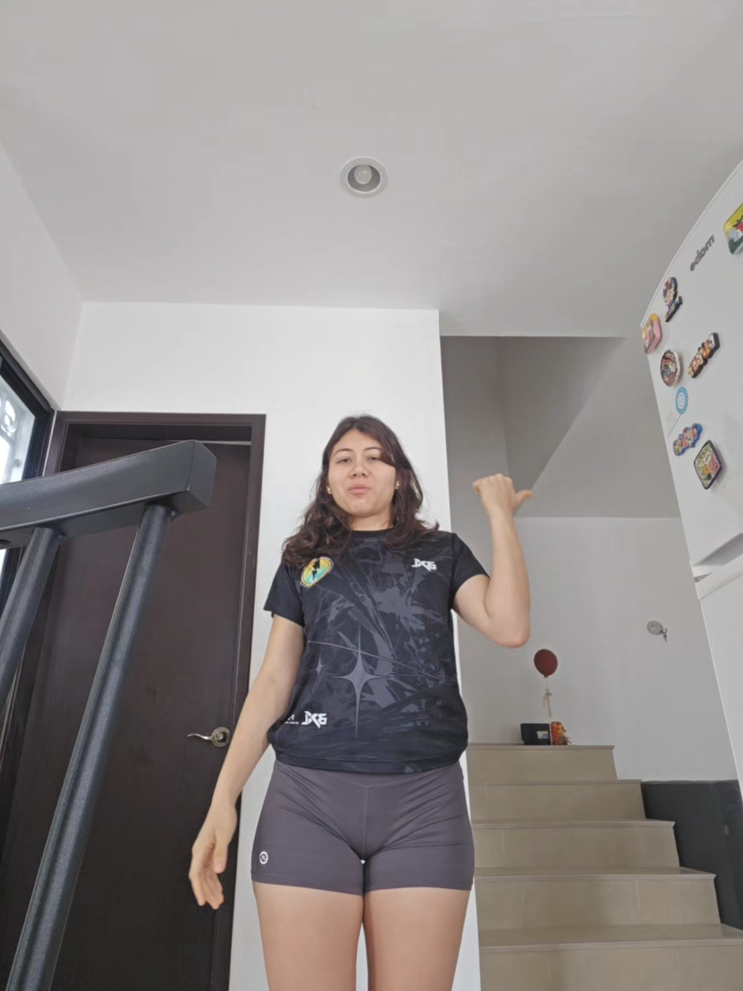 @vanessa_nvt0