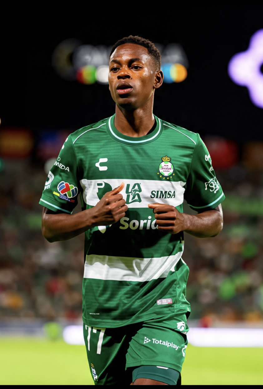@🇳🇬⚔️EL~AG⚔️🇳🇬