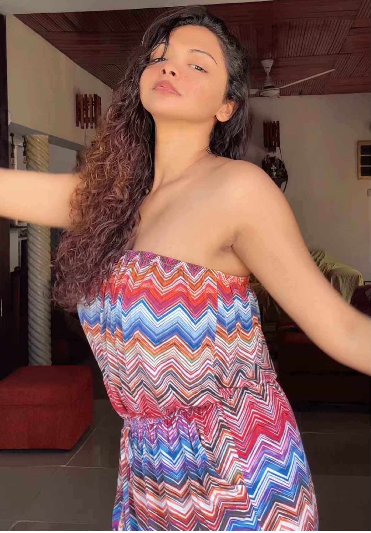 @sapna_fernando_