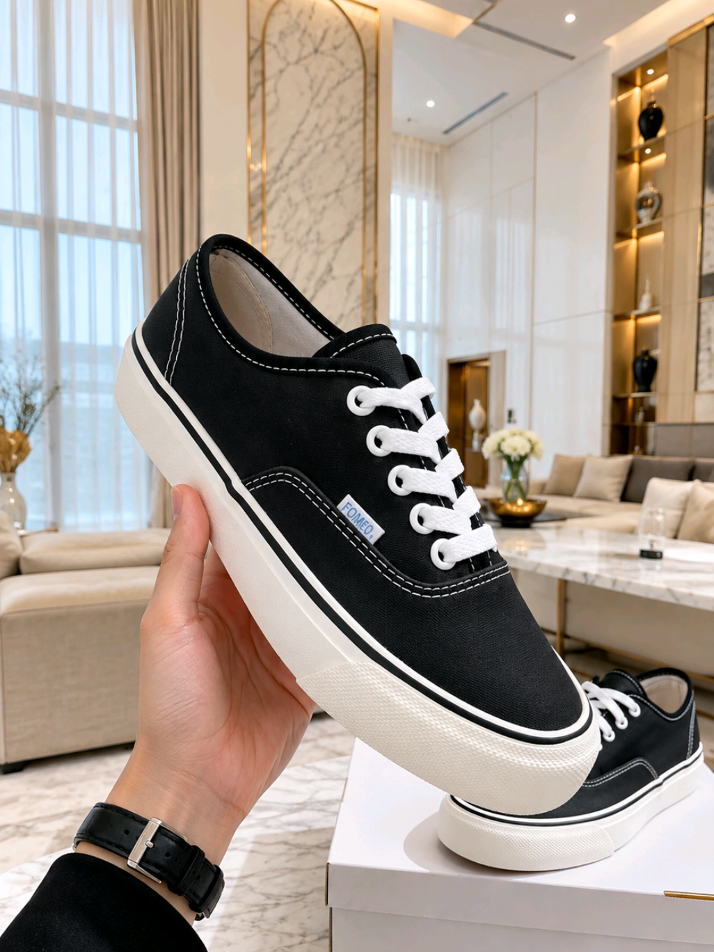 @Yuniar Handayani 🛒🛍️