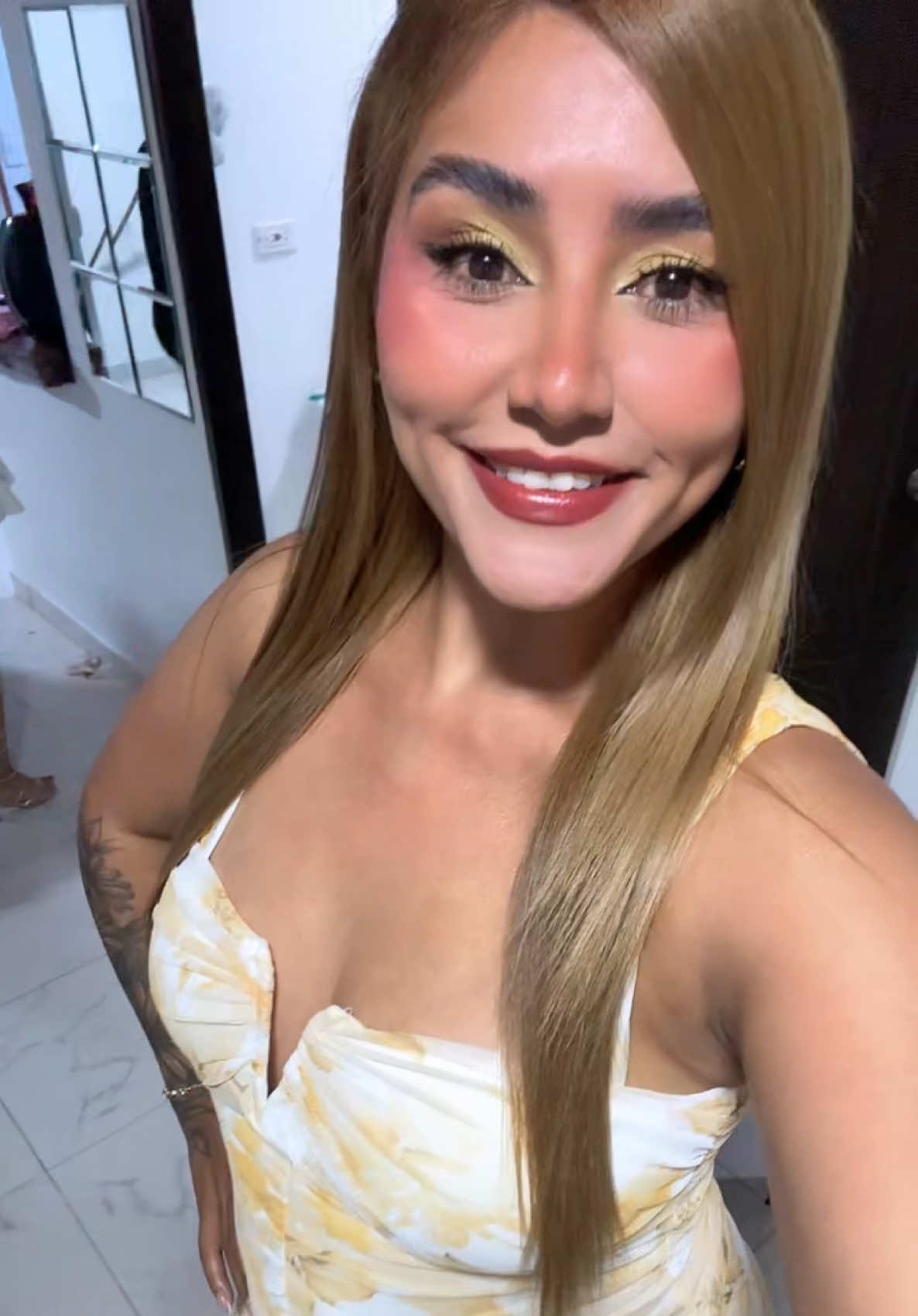 @🐍🖤🍎!!VERONIKA!!🌻👑🎶