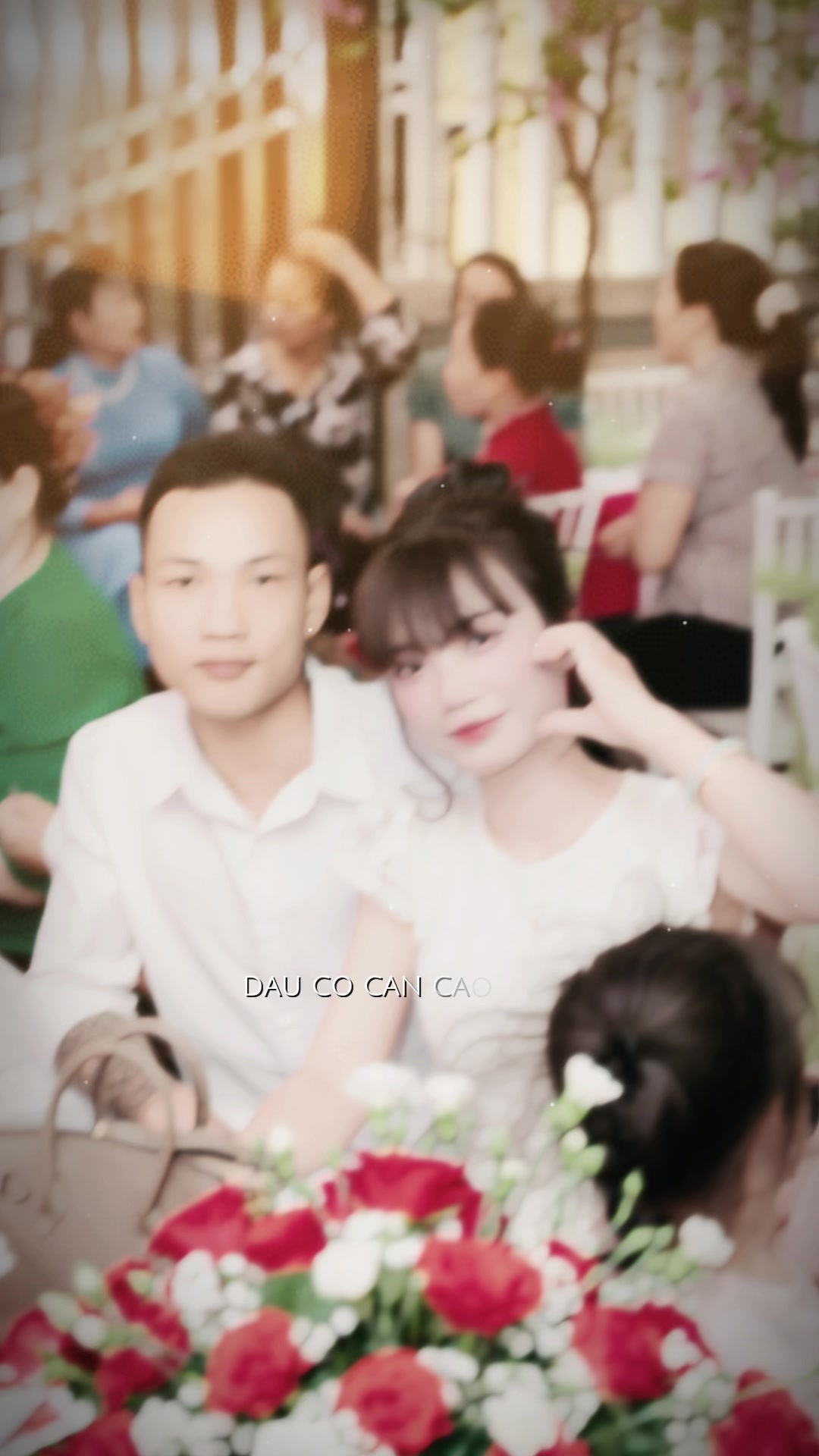 @Thanh Thuỷ🤍