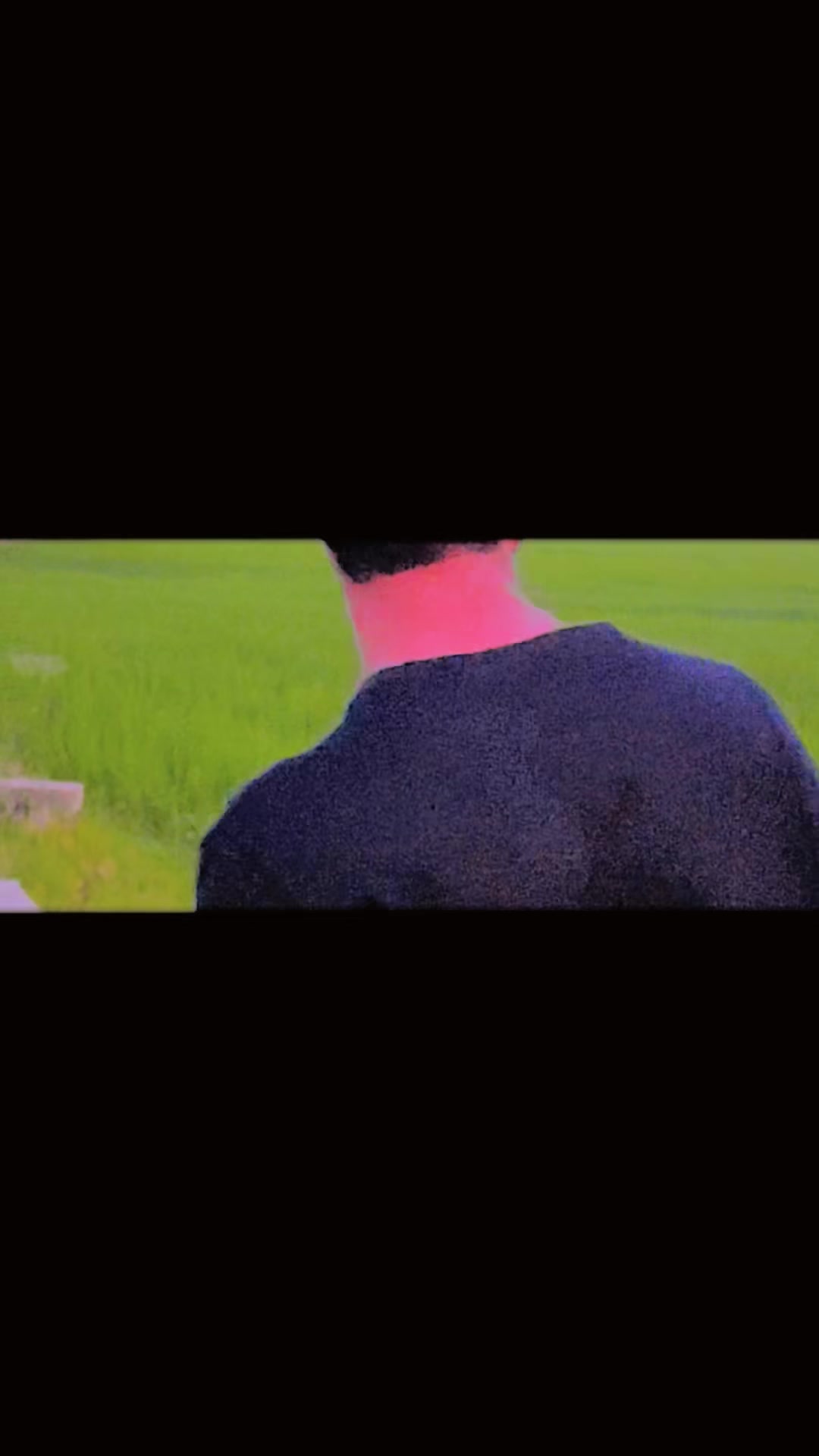 @๐โค๏ธ ๐๐ฑ๐ฉ๐ถ๐ณ๐ข๐๐บ๐ข๐ฎ๐โฃ๏ธ