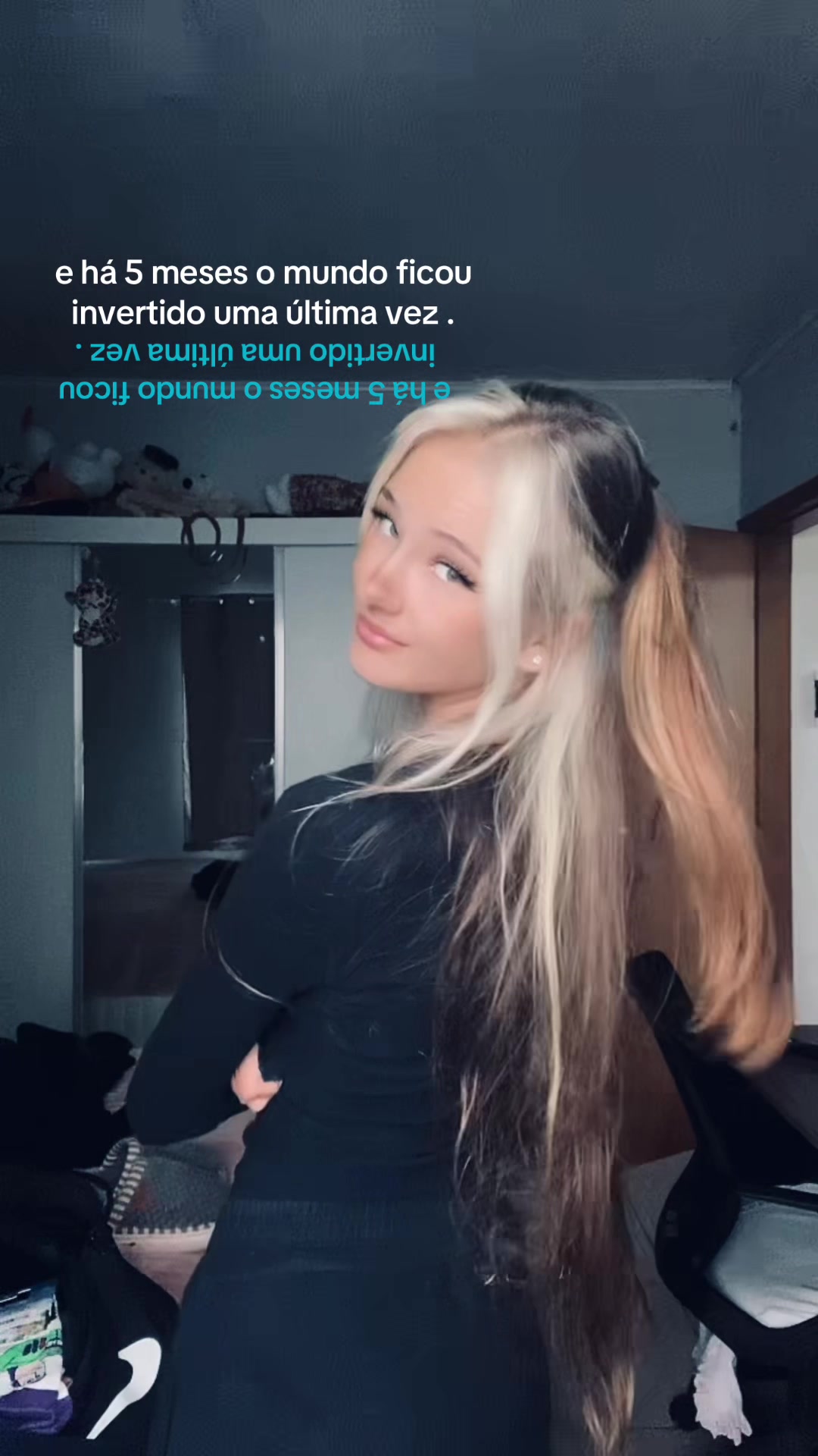 @Kikaralho💤