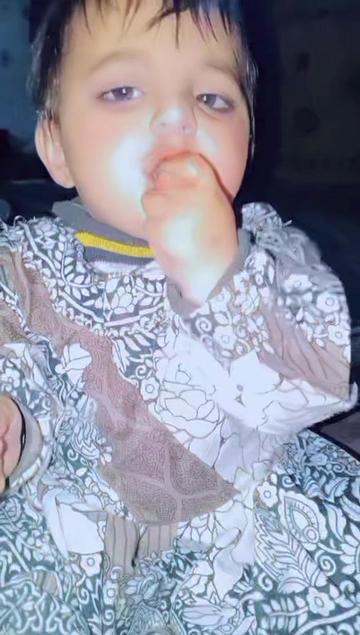 @عبدالرحمن ناصر